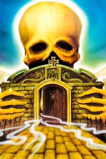 Poster Image