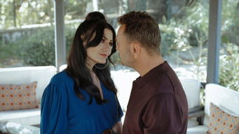 Episode 9 — Episode 9