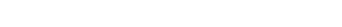 Parenthood logo