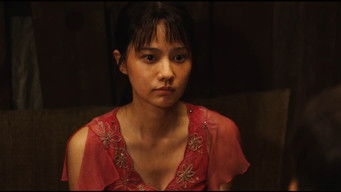 Episode 6 — Episode 6