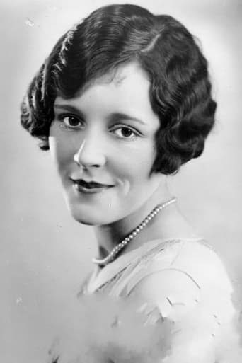 Image of Dorothy Boyd