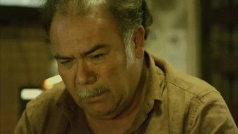 Episode 53 — Episode 53