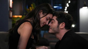 Cena de Episódio 10