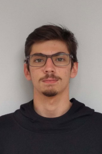 Profilbild