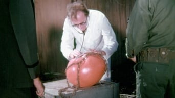 Напад помідорів-убивць (1978)