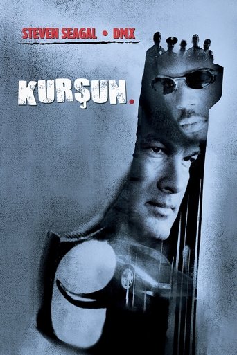 Kurşun