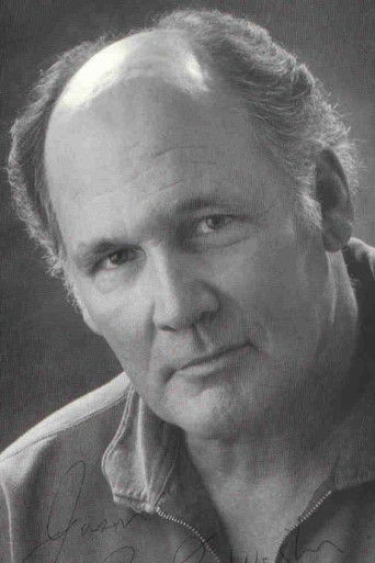 Foto de Joseph Whipp