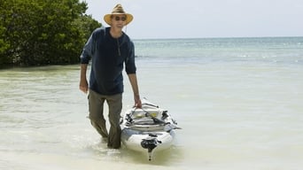 Bloodline S01E02