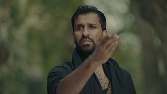 Episode 3 — First Step Towards the Throne