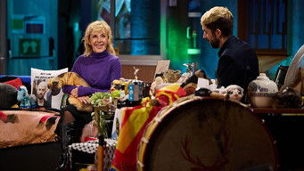 Episode 57 — Episode 57