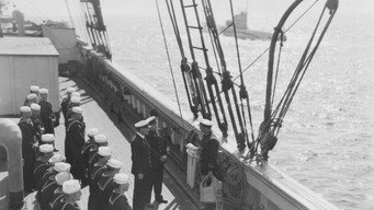 Seas Beneath (1931)