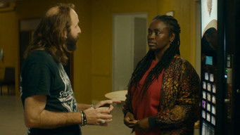 Galeria 2 - Pequeños grandes amigos