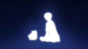Natsume Yujin-cho T6E6