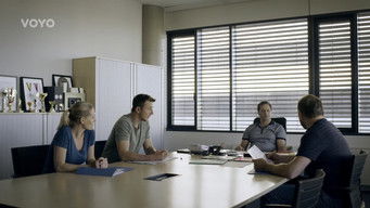 Episode 92 — Episode 92