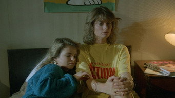 Еніґма (1987)