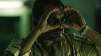 #3 Raman Raghav 2.0