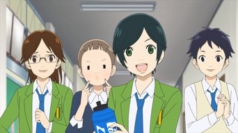 Episode 6