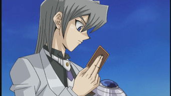 Episode 53 — Back to Duel