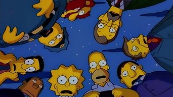 Lisa, la iconoclasta Lisa, la iconoclasta