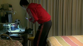 Episodio 25 — Episodio 25