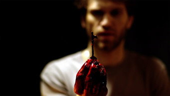 Still 8 from Follow Me