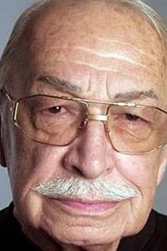 Foto de Ali Cağaloğlu