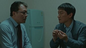 Cena de Episódio 7