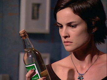 Episode 57 — Episode 57