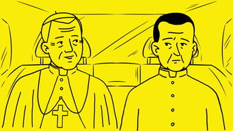 Episode 22 — Episode 22