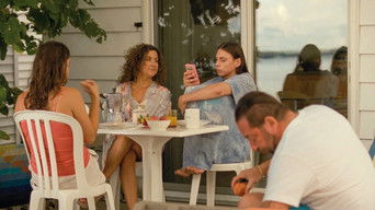 Galeria 2 - Aquello que me contaste