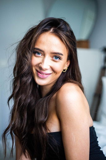 Foto de Nicoline Devik