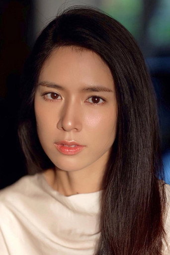 Foto de มนัสนันท์ พันเลิศวงศ์สกุล