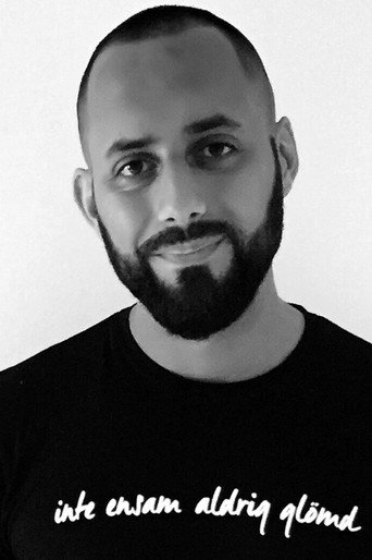 Sami Rekik foto 1