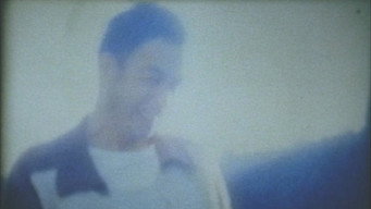 У пошуках янгола (1999)