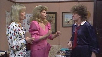 第72話：Episode 940