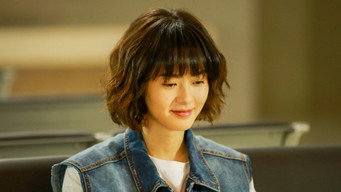 Episode 14 — The People Who Changed Me (1)
