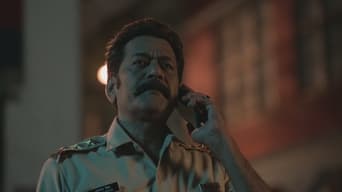 Episode 8 — What's Brewing?