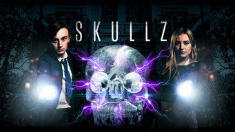 Cena 3 de Skullz