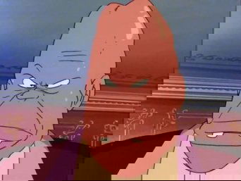 Cena de Episódio 152