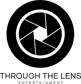 Through the Lens Entertainment