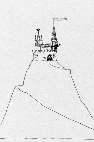 Menschenrechte (1977)