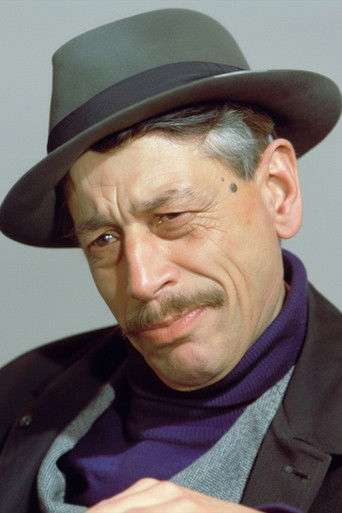 Foto de Muhteşem Durukan