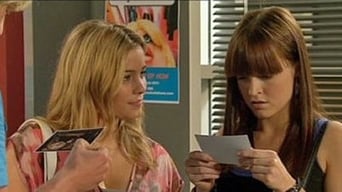 Episode 51 — Episode 6121