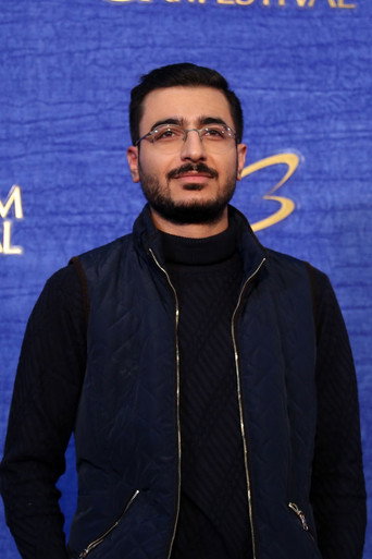 Foto de Armin Rahimian