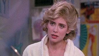 Щасливі разом (1989)