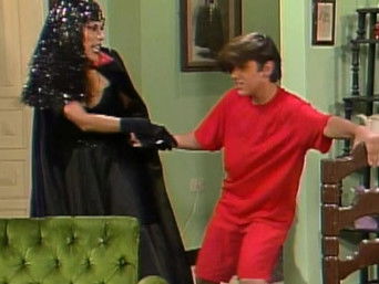 Episode 79 — Episode 79