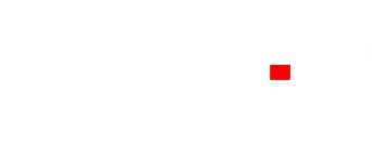 United Production