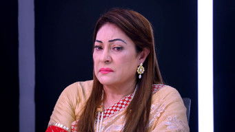 Episode 82 — Mahajans Want To Stop Yuvika