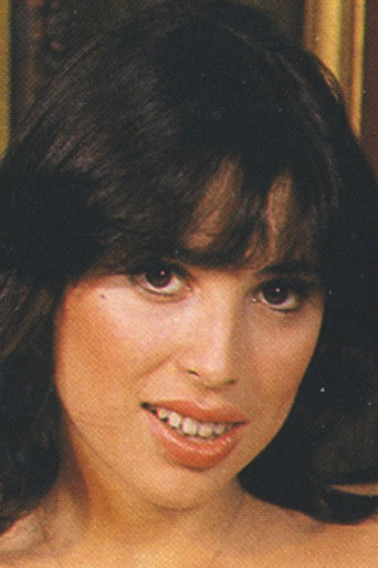 Foto de Andrea Adams