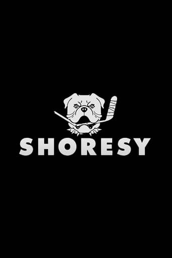 Shoresy Season 1 Episode 2